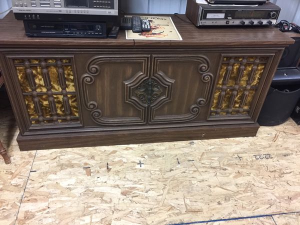 console record players for sale console record players for sale
