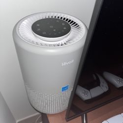 Levoit Air Purifier 