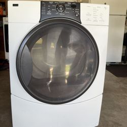 Dryer   $200