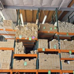 Baseboards On Sale $.59 Cents ‼️🔥🔥