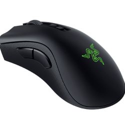 Razer Deathadder V2 Pro
