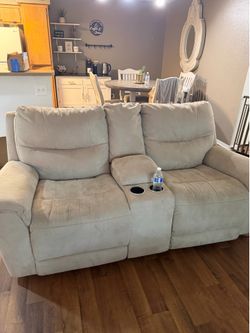 Set de sofa