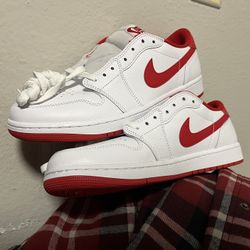 Jordan 1