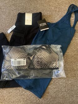 Victoria’s Secret
