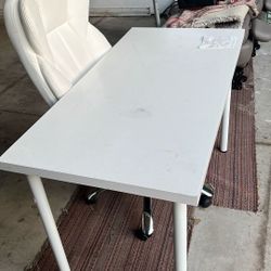 Table  26