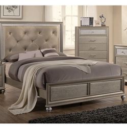 Brand New Bedroom Sets & Mattresses ***Financing & Delivery**