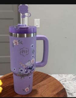 Vaso Térmico Princess House