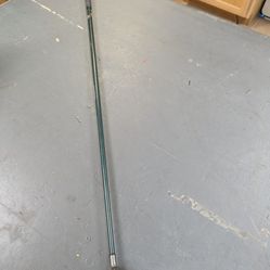 Orlimar Fairway Driver