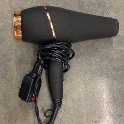 Hair Tools 