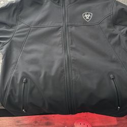 Brand New Arita Jacket