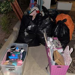 Free Gratis 1073 Brinton Ave, Banning, CA 92220