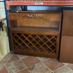 Wall cabinet special sale wood cabinet no particle board 