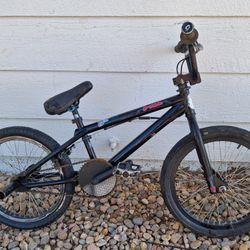 Eastern Bmx