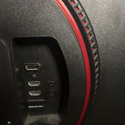 360hz Gaming Monitor, 27inchss