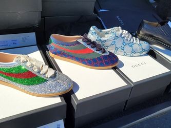 100 % Authentic Brand New