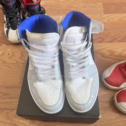 Jordan 1