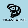 776aquatics 