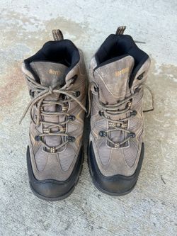 Waterproof Shoes