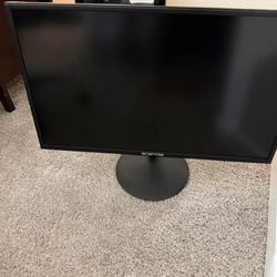 LED Monitor