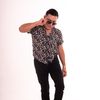 Hector Castillo