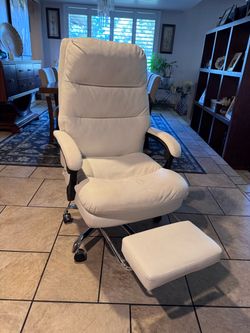 Gaming / Computer Chair