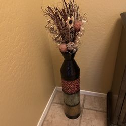Plant Decor 
