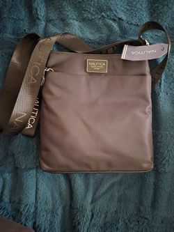 Nautica Bag