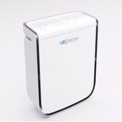 AIRDOCTOR AD2000 Air Purifier