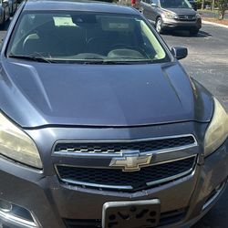 Car For sale