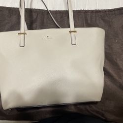 Kate Spade ♠️ Tote Bag