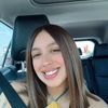 Keyleen Rentas