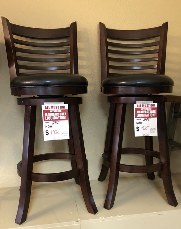 Mattress Furniture Depot Swivel Chairs In Corpus Christi Mattress Furniture Depot Swivel Chairs In Corpus Christi Tx Offerup