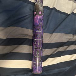 2024 Monsta Torch Purple