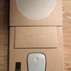 Cambridge Audio Melomania 1 True Wireless Earbuds