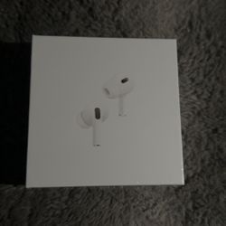*BEST OFFER* AirPods Pro 2
