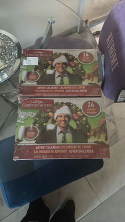 New In Box 💥$1💥