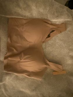 Women Bra Skims