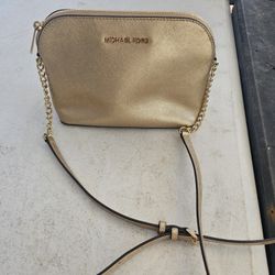 Mk Purse