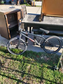 Free Stuff