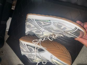 Bottega Orbits size 46 or 13