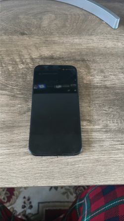 iPhone 15 plus