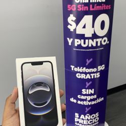 On Special When You Switch 