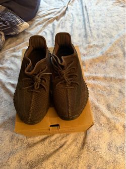 Yeezy 350 size 7.5