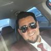 Daniel Munoz