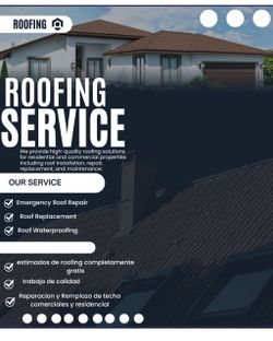 Casas remolacion