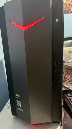 Pc