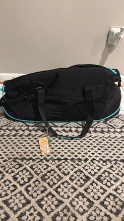 New Head Coco Duffle Bag