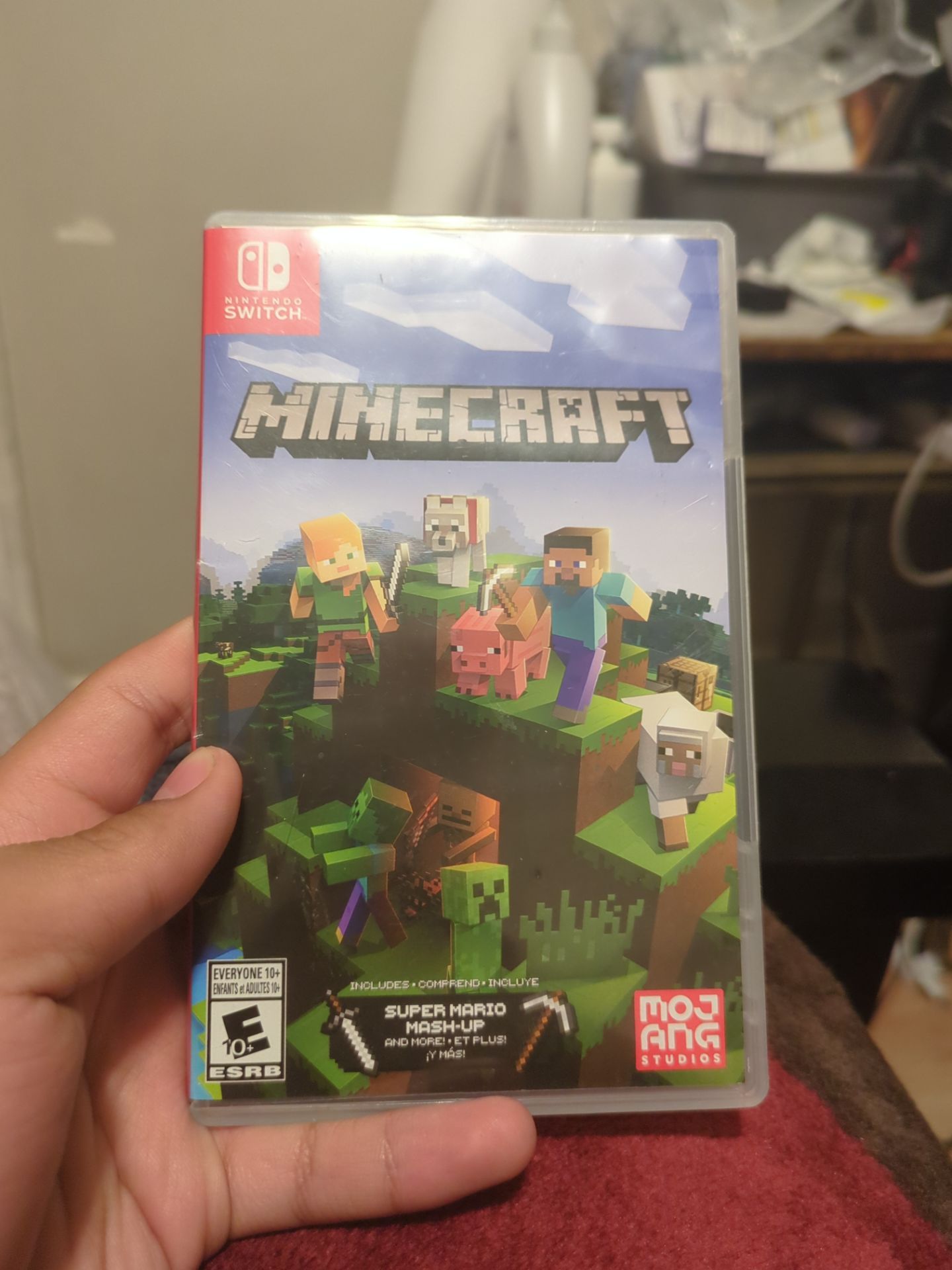 Image #1