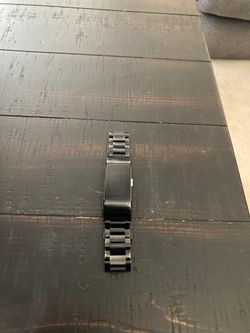 Fit bit Charge 2