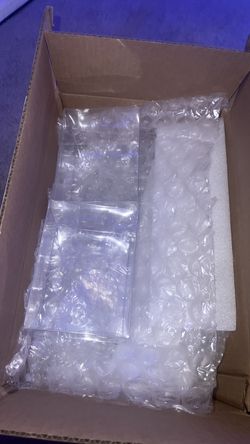 Funko Pop Protectors